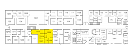 (AES) Airport Executive Suites 