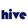 Logo of Hive