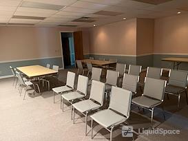 Plus Park Collective