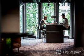 Regus | Bristol, Aztec West