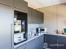 Regus | Maastricht, Il Fiore