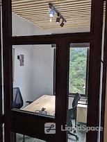 Sand and Surf Coworking