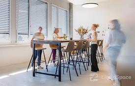 Coachingplus Coworking