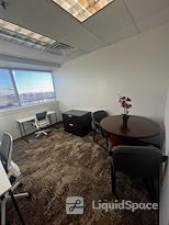 TKO Suites - 1521 Delaware