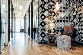 WeWork | 535 Mission St