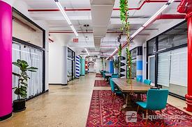 BKLYN Commons - Brooklyn NY