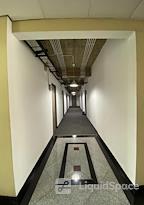 DS CoWork Hayam Wuruk