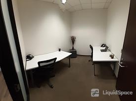 (WFB) Wells Fargo Tower