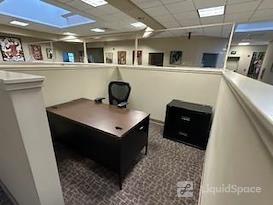 The Branford Collective