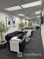 NorthPoint Executive Suites Duluth