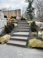 The Shouse - Basement Event & Meeting Space