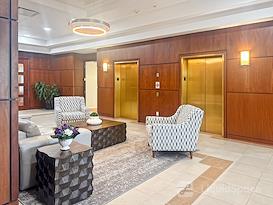 Regus | FL, Sarasota - Professional Pky E