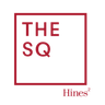 Logo of The Square - 717 Texas