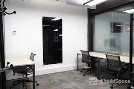 Origin Workspace
