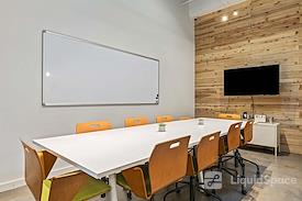 THE SANDBOX Paso Robles