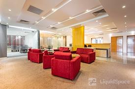 Regus | DANANG, Riverside