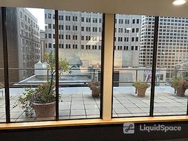 Titan Management Services Los Angeles