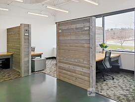 Regus | NE, Omaha - S 72nd St