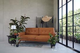 Ciumbuleuit | Markaz