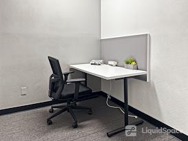 Regus | AZ, Mesa- W Brown Rd