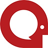 Logo of Serendipity Labs - Costa Mesa – Pacific Arts Plaza