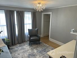 845 Park 