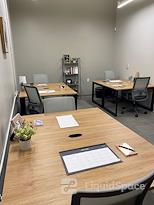 Venture X | Charleston - Garco Mill