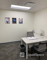 Office Evolution - Plantation