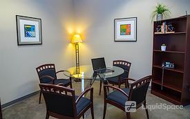 BOSS Business Centres