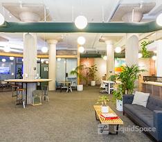 Kiva Cowork