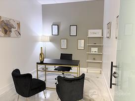 Rejuv Wellness & Diagnostics