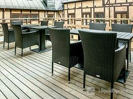 Regus | Malmo, Central