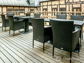 Regus | Malmo, Central