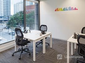 Regus | Croydon Lansdowne Road