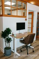 Arens Group Workplace