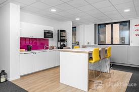 Regus | Namur, Jambes