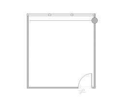 Boxer - Fox Valley Executive Center