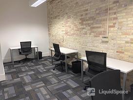 Regus | Sheboygan - N 8th St