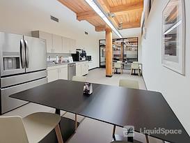 Regus | NC, Shelby - N Lafayette St.