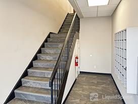 HQ | MO, Ellisville - Manchester Rd