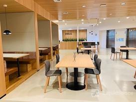SPACES | Hollywood Production & Entertainment Center