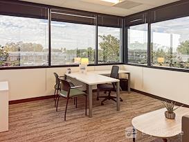 Regus | CA, Costa Mesa - Harbor Blvd