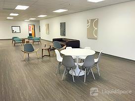 Boxer - 85 Swanson Road