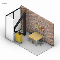 Groundfloor Echo Park