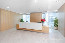 Regus | Doha West Bay