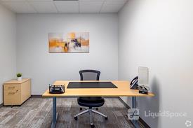 YourOffice - SouthPark (Charlotte, NC)