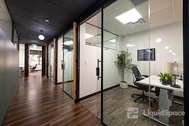 Clubhouse Work & Golf