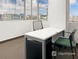Regus | Picore Centre I