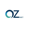 Logo of Oz Net Inc