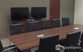 Farbman Group | NWP Acquisition LLC